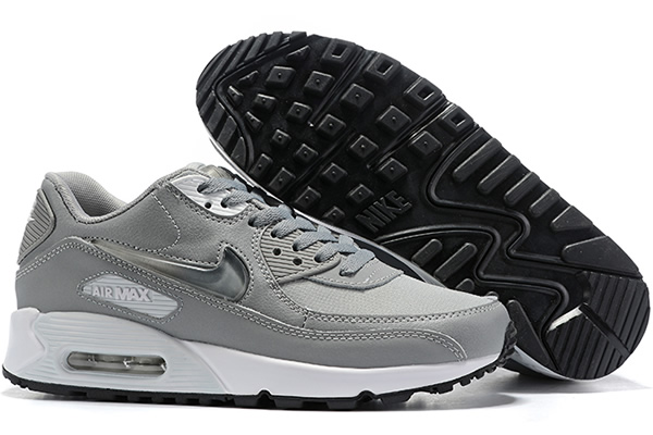 Air Max 90 9099-507